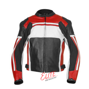 Motorbike Jackets