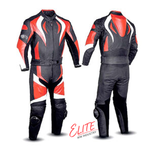 MOTORBIKE SUITE