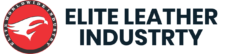 Elite Leather Industry
